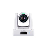 MD120UI, PTZ, IR Aver